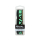 GOODRAM 16GB (1x16GB) 3200 CL16 Rival Radiant Green - 1568970 - zdjęcie 4